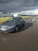 SPRZEDAM VOLKSWAGEN CC 2013 - 1