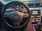 SPRZEDAM VOLKSWAGEN CC 2013 - 5