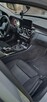 Sprzedam Mercedes klasa C 2015rok 1.6 diesel - 5