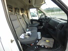 Peugeot Boxer L3H2 furgon 2013 - 5