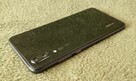 Niesprawny telefon Huawei P20. - 15