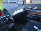 Sprzedam Audi a6c6 - 5