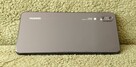 Niesprawny telefon Huawei P20. - 16