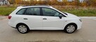 Sprzedam Seata Ibizę 2015 benzyna gaz - 14