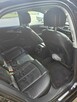 Sprzedam audia a6c7 - 5