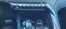 Peugeot 3008GT biała perła! - 13