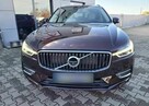 Sprzedam volvo xc60 - 5