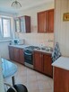 Sprzedam mieszkanie 48m2 3 pokoje - 3