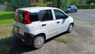 Fiat Panda 1.2 benzyna+LPG - 2