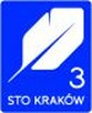 Osoba Sprzątająca do Szkoły Podstawowej od 17.08.2026 r.