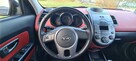 Kia Soul 1,6 benzyna + Instalacja LPG - 14