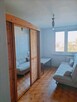 Sprzedam mieszkanie 48m2 3 pokoje - 9