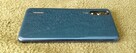 Niesprawny telefon Huawei P20. - 2