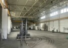 Myślenice (32-400) Hala produkcyjno-magazynowa do wynajęcia - 3