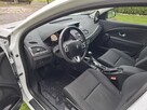 Renault Megane 3 super stan - 7
