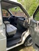 Sprzedam VW T4 2.5 Tdi - 5