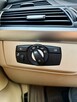 BMW X5 xDrive40d | SALON POLSKA|M-pakiet| FULL OPCJA| Prywat - 11