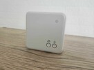 Odbiornik Hive SLR2d V3 dwukanałowy centralnego ogrzewania - 6