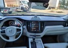 Sprzedam volvo xc60 - 3