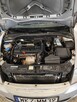 Skoda Octavia 2012r. 1.4 gaz. - 5