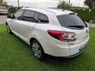 Renault Megane 3 super stan - 6