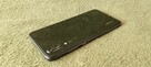 Niesprawny telefon Huawei P20. - 4