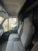 Sprzedam Renault Master - 6