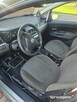 Fiat Grande Punto 1.3 MULTIJET - 9