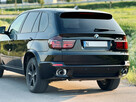 BMW X5 xDrive40d | SALON POLSKA|M-pakiet| FULL OPCJA| Prywat - 4