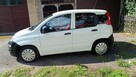 Fiat Panda 1.2 benzyna+LPG - 3