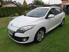 Renault Megane 3 super stan - 1