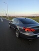 SPRZEDAM VOLKSWAGEN CC 2013 - 2