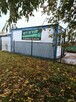 SPRZEDAM Kontener biurowy - 5