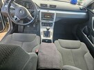 Volkswagen Passat 2010r - 12