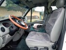 Sprzedam Renault Master II w bardzo dobrym stanie - 9