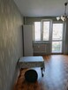 Sprzedam mieszkanie 48m2 3 pokoje - 8
