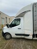 Sprzedam Renault Master - 3