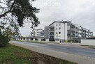 Osiedle Wierzbowe apartament 2 pokoje - 11