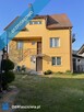 Dom na sprzedaż - 3