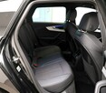 Audi A4 40 TDI Quattro S-Line Virtual LED Kamera Hak Pakiet Czerń ACC - 13