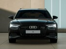Audi A6 LeasingOd104%_S line_MatrixLED_Kamera_Alcantara_Dociągi_B&O_Asystenci - 4