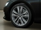 Audi A6 LeasingOd104%_S line_MatrixLED_Kamera_Alcantara_Dociągi_B&O_Asystenci - 6