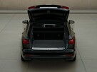 Audi A6 LeasingOd104%_S line_MatrixLED_Kamera_Alcantara_Dociągi_B&O_Asystenci - 7