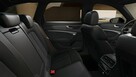 Audi A6 LeasingOd104%_S line_MatrixLED_Kamera_Alcantara_Dociągi_B&O_Asystenci - 10