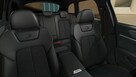 Audi A6 LeasingOd104%_S line_MatrixLED_Kamera_Alcantara_Dociągi_B&O_Asystenci - 11