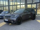 Range Rover Velar 3.0D MHEV AWD Dynamic HSE,Salon PL,Serwisowany,Pano - 3