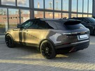 Range Rover Velar 3.0D MHEV AWD Dynamic HSE,Salon PL,Serwisowany,Pano - 4