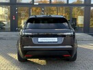 Range Rover Velar 3.0D MHEV AWD Dynamic HSE,Salon PL,Serwisowany,Pano - 5