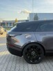 Range Rover Velar 3.0D MHEV AWD Dynamic HSE,Salon PL,Serwisowany,Pano - 7