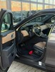 Range Rover Velar 3.0D MHEV AWD Dynamic HSE,Salon PL,Serwisowany,Pano - 9